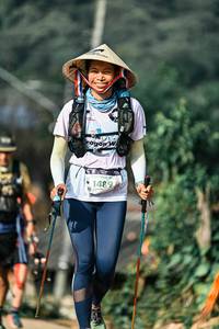 BIB: 
                            <button type="button" onclick="openModal(25979814)" class="btn btn-primary btn-sm float-right btn-popup" data-toggle="modal" data-target=".modal-high-quality">
                        <i class="fas fa-shopping-cart"></i> Add to Cart
                    </button>
                                            <button type="button" onclick="isThisMe(25979814, true)" class="btn btn-success btn-sm float-right btn-popup btn-isme hidden" data-toggle="tooltip" data-placement="bottom" title="นี่คือรูปของคุณใช่ไหม คลิกที่นี่เพื่อเอาเข้าอัลบั้ม">
                        <i class="fas fa-plus"></i> Add to album
                    </button>
                    <button type="button" onclick="isThisMe(25979814, false)" class="btn btn-warning btn-sm float-right btn-popup btn-isnotme hidden">
                        <i class="fas fa-ban"></i> Remove from album
                    </button>